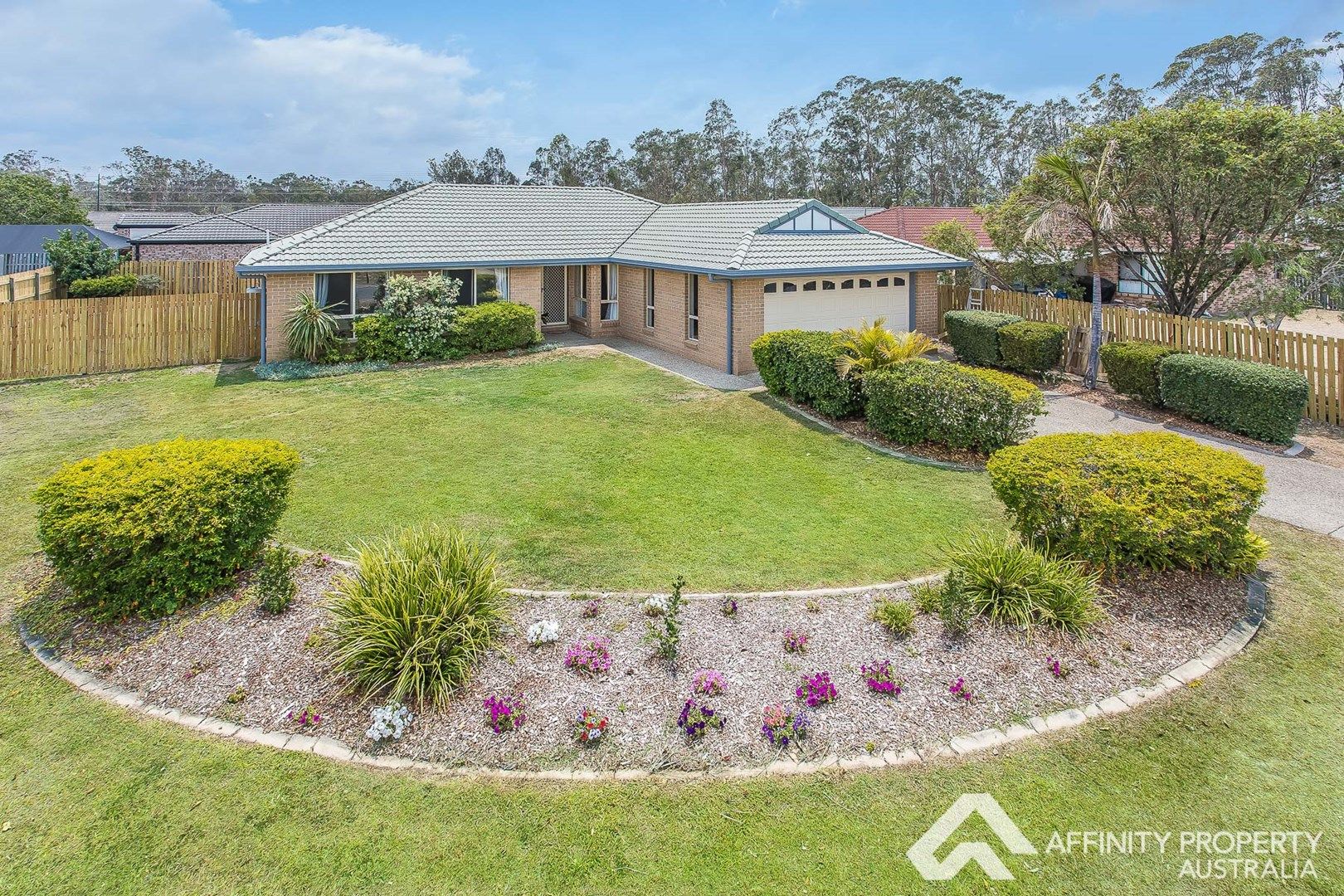 26 Faculty Circuit, Meadowbrook QLD 4131, Image 0