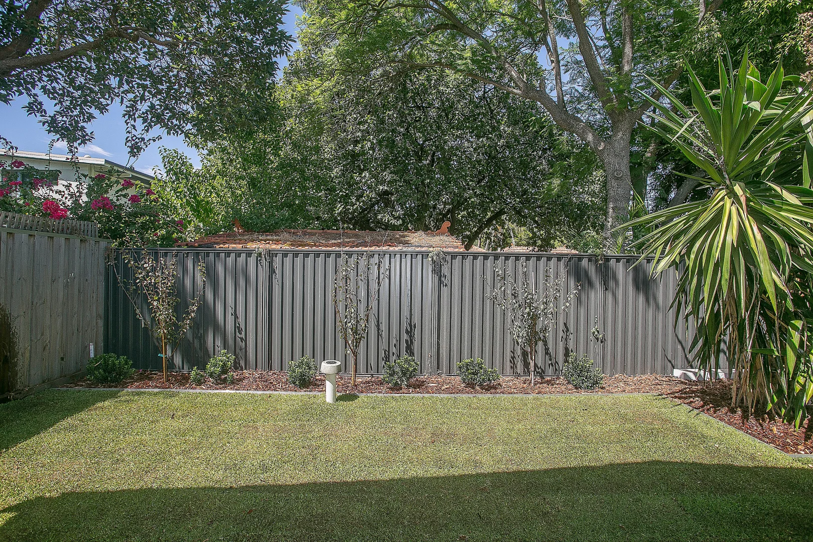 Additional image 14 of 68 Archdeacon Street, Nedlands WA 6009