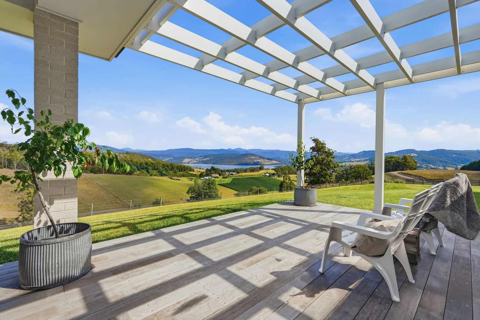 Additional image 20 of 117 Oakfords Road, Lower Wattle Grove TAS 7109