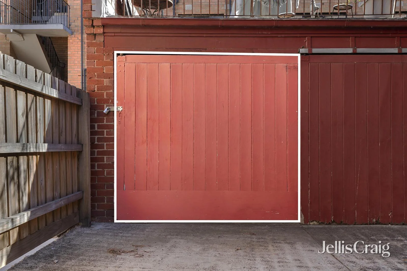 Additional image 11 of 18/17a Milton Street, Elwood VIC 3184