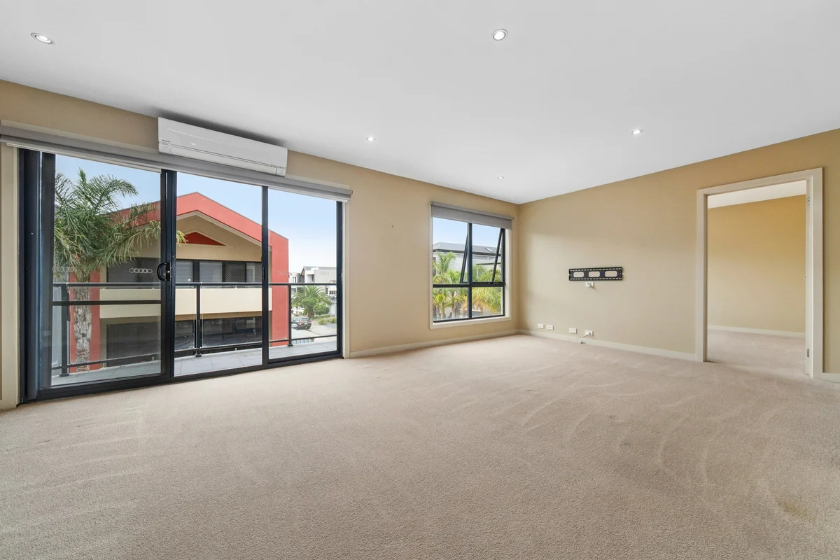 Additional image 12 of 3/19 Northshore Drive, Patterson Lakes VIC 3197