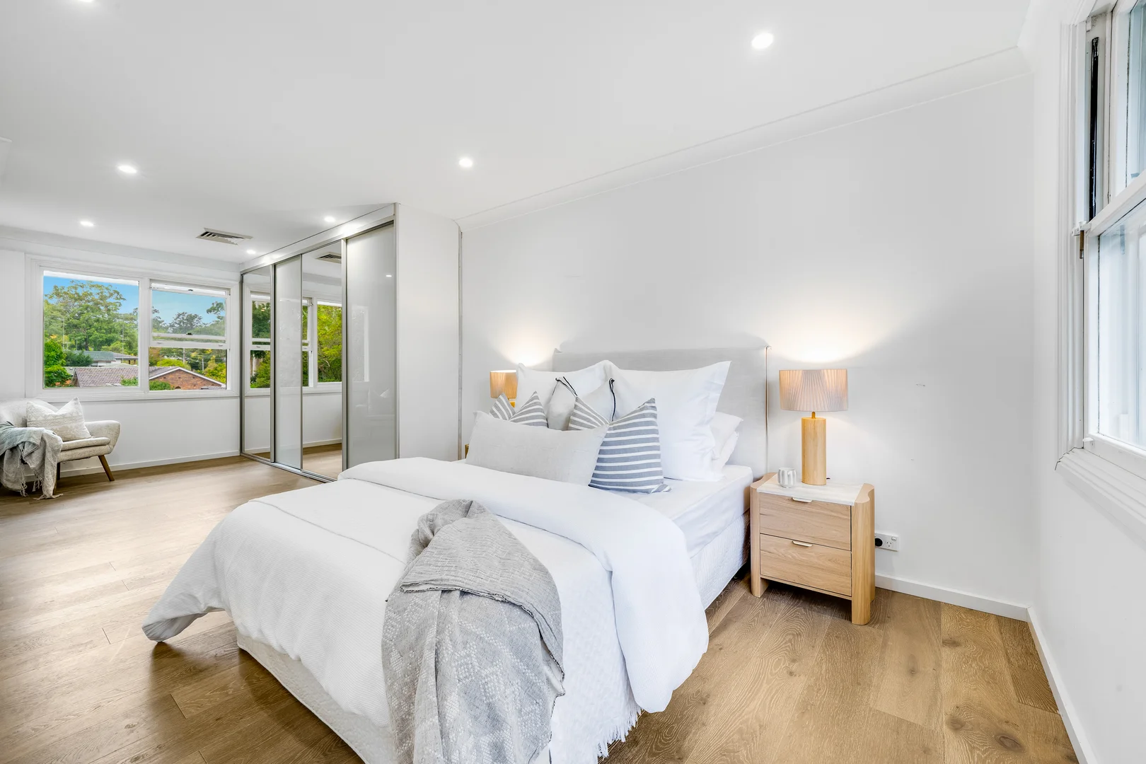 Additional image 6 of 9 Chelsea Road, West Pennant Hills NSW 2125