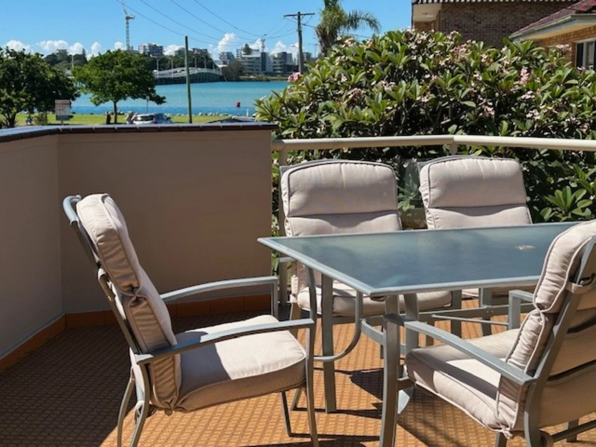 Additional image 2 of 1a Coral Avenue, Tuncurry NSW 2428