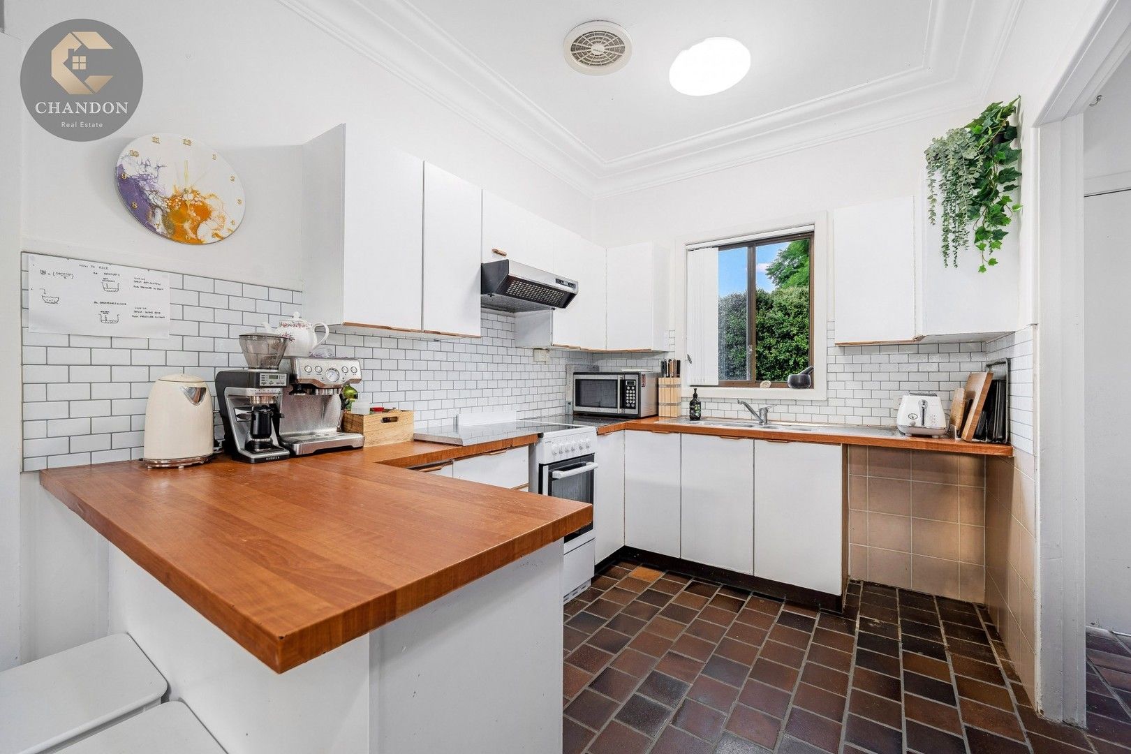 2 Peach Tree Lane, Kirrawee NSW 2232, Image 0