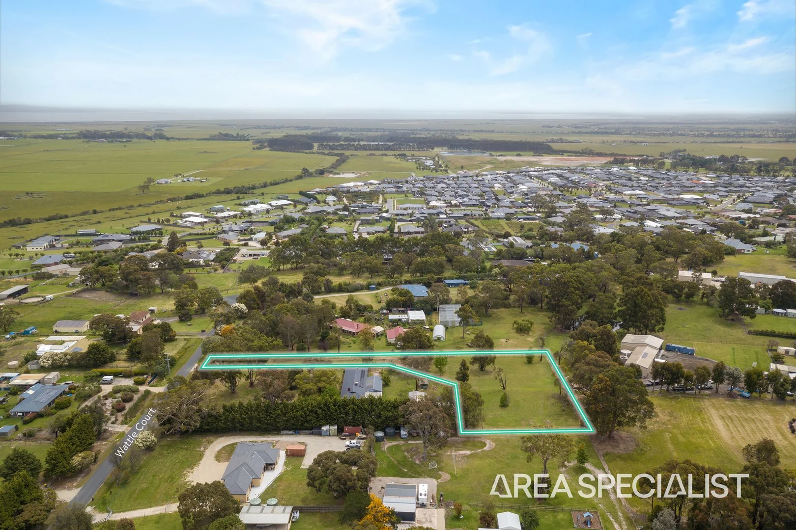 Additional image 12 of 2/21 Wattle Court, Lang Lang VIC 3984