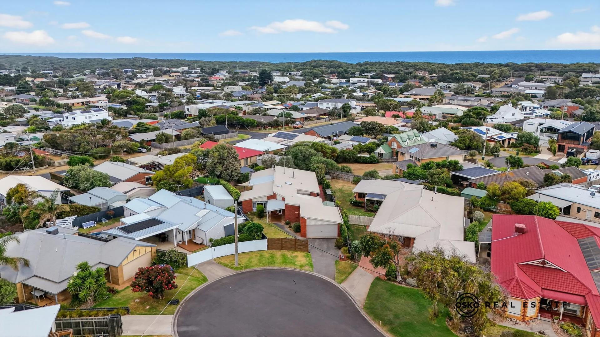 Additional image 27 of 8 Amos Court, Ocean Grove VIC 3226