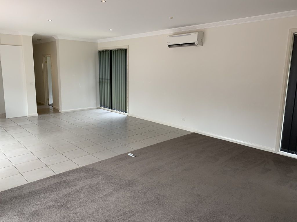 2 Fell Place, Metung VIC 3904, Image 2