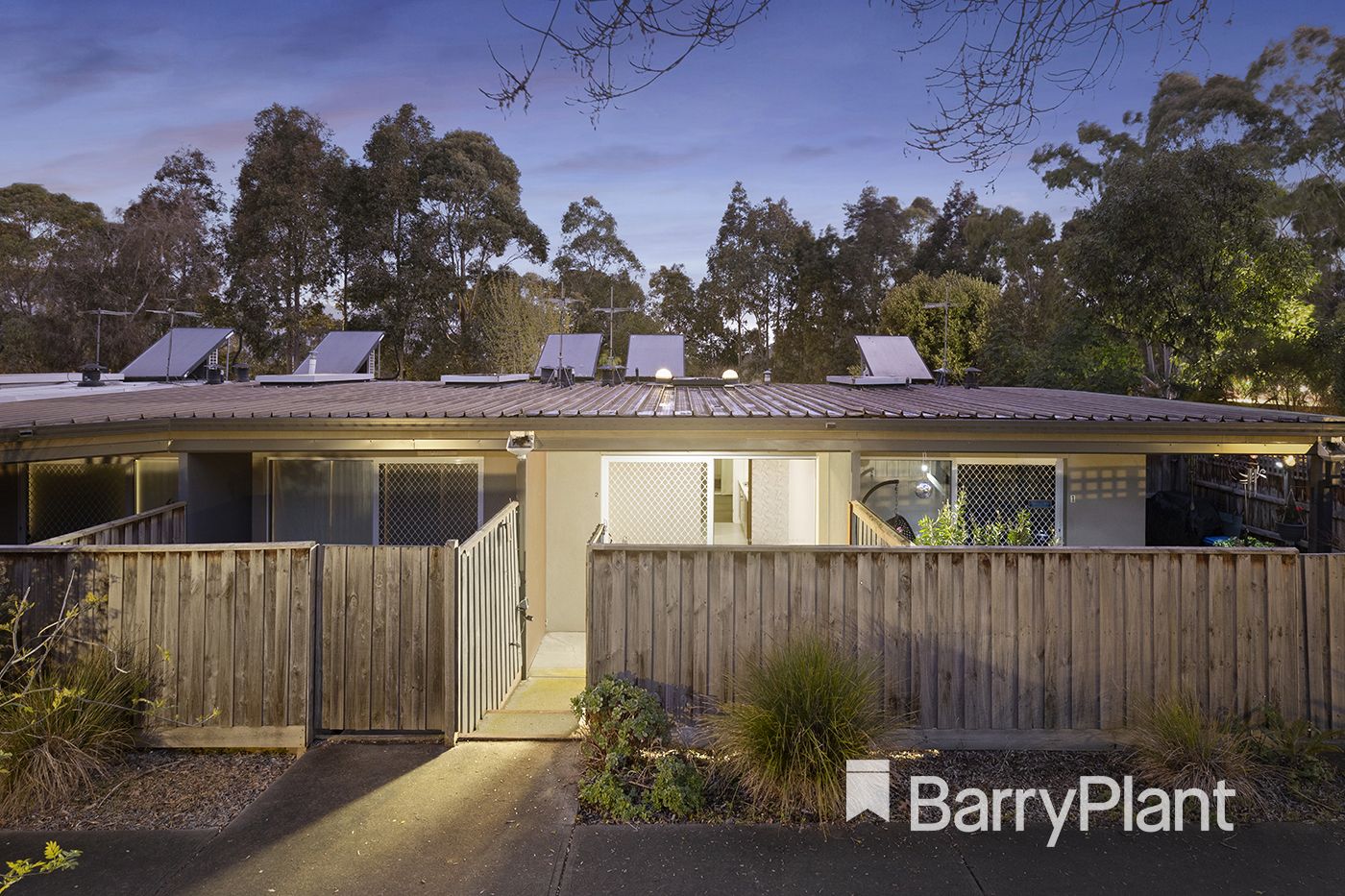 2 White Close, Lilydale VIC 3140, Image 0