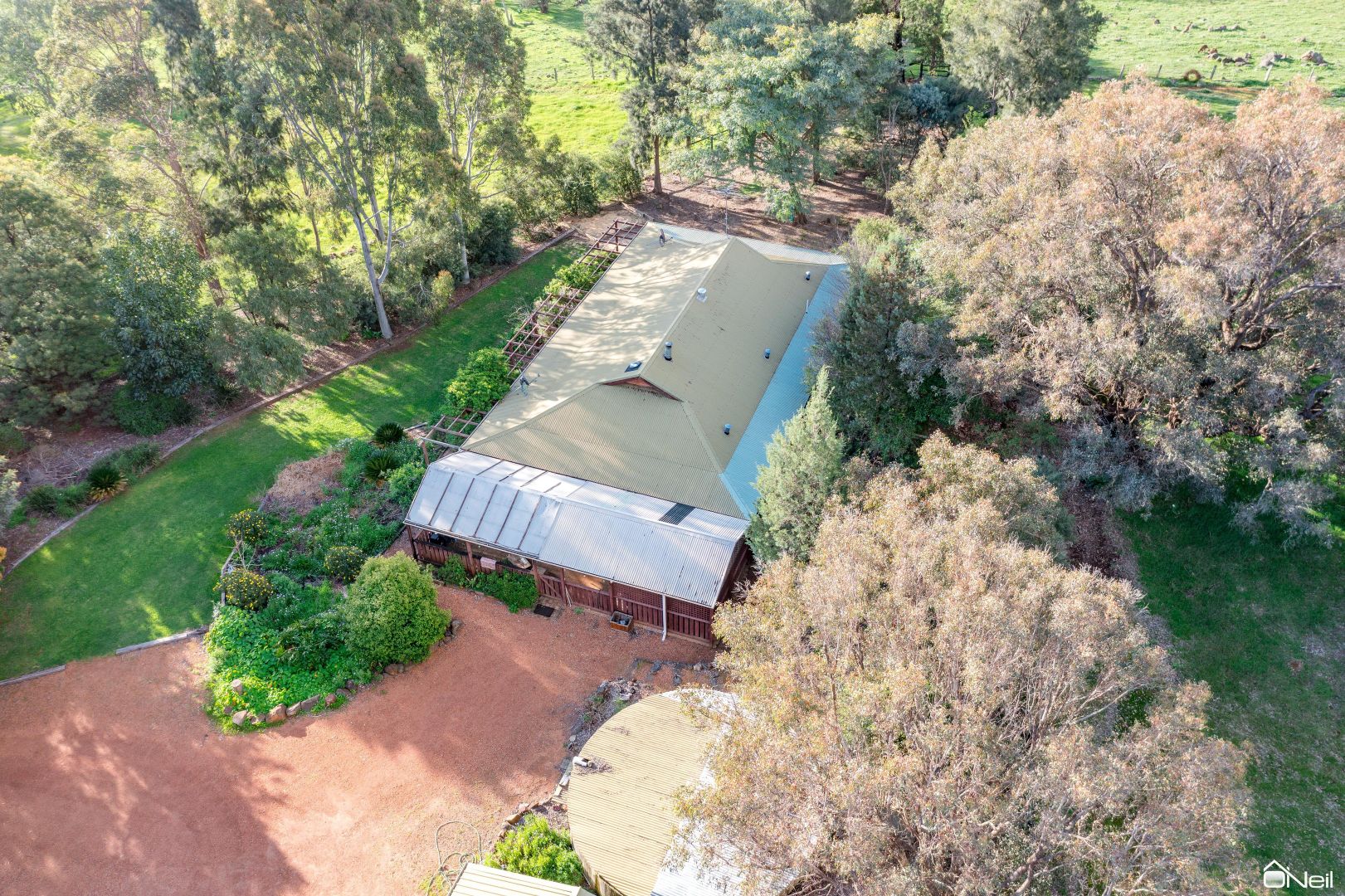 23 Hetherington Close, Jarrahdale WA 6124, Image 1