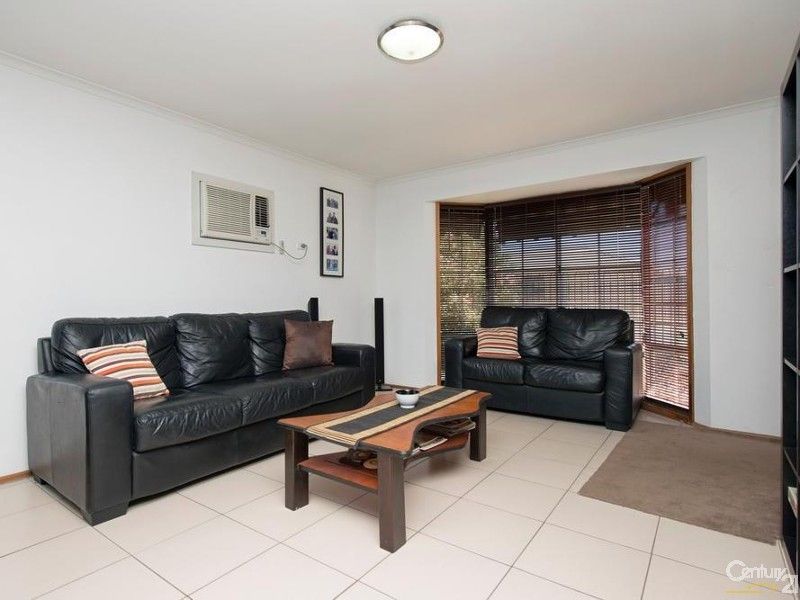 2/18 Clarke Street, Rosewater SA 5013, Image 2