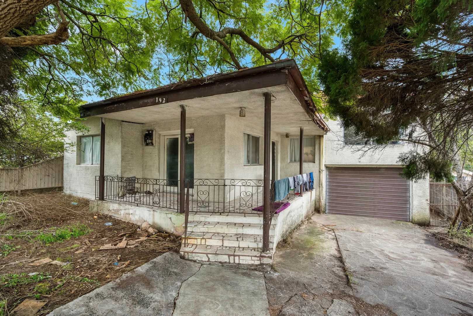 Additional image 4 of 152 Burnett Street, Merrylands NSW 2160