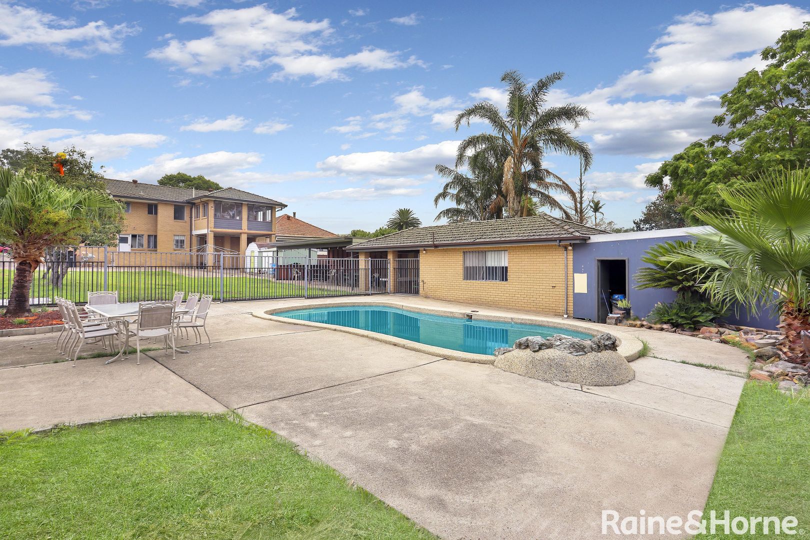 10 Australia Street, St Marys NSW 2760, Image 2