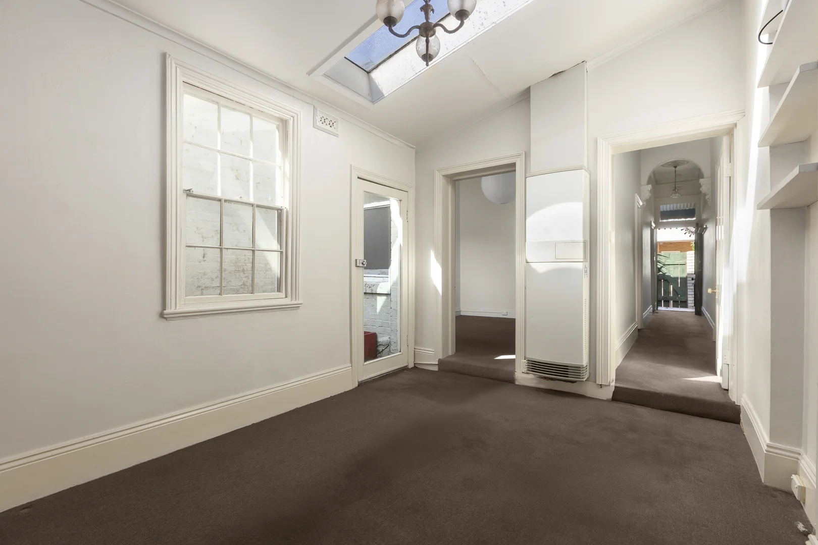 Additional image 2 of 79 Osborne Street, South Yarra VIC 3141