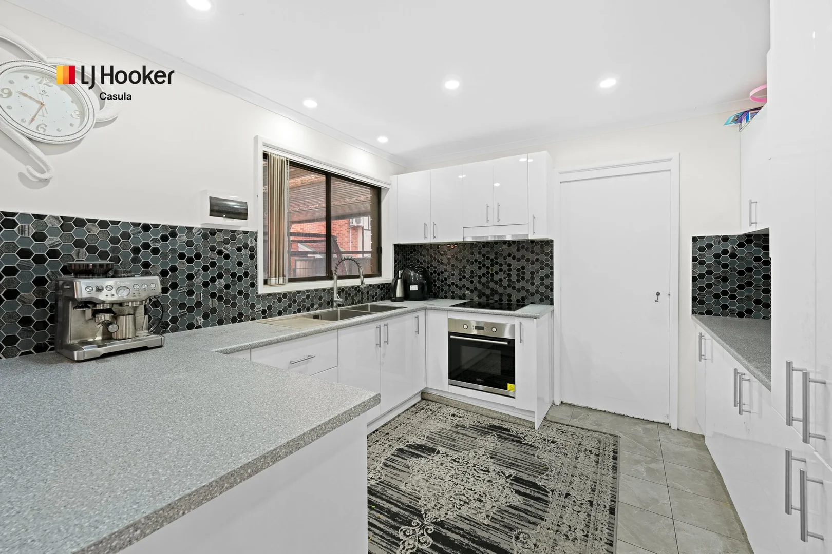 Additional image 4 of 9/23-25 William Street, Lurnea NSW 2170