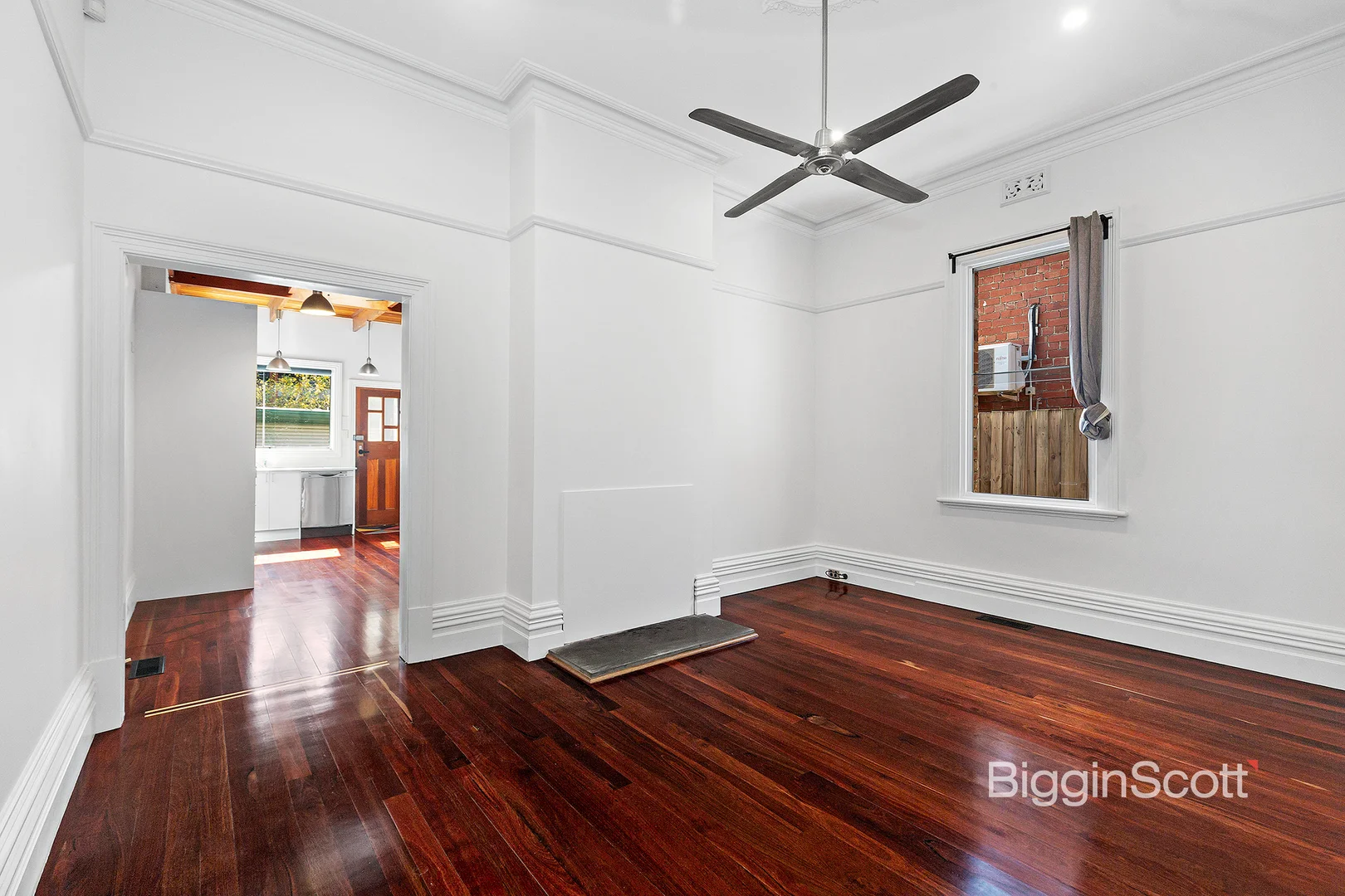 Additional image 3 of 525 Swan Street, Richmond VIC 3121