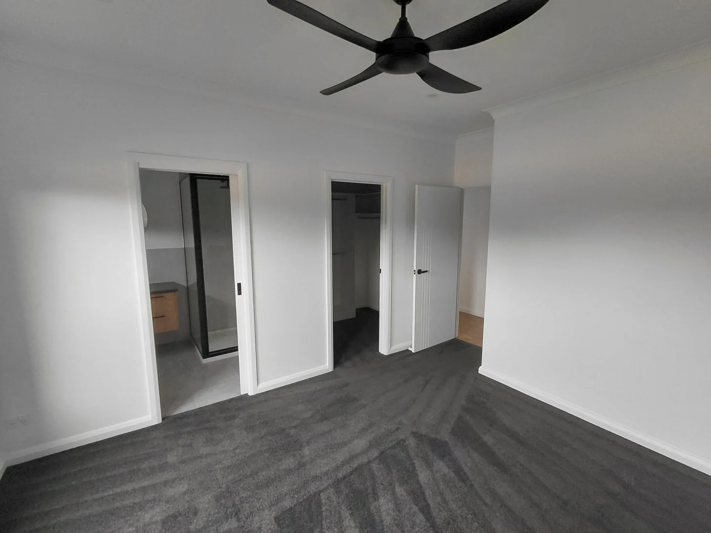 Additional image 6 of 12 Verdi Boulevard, Irymple VIC 3498