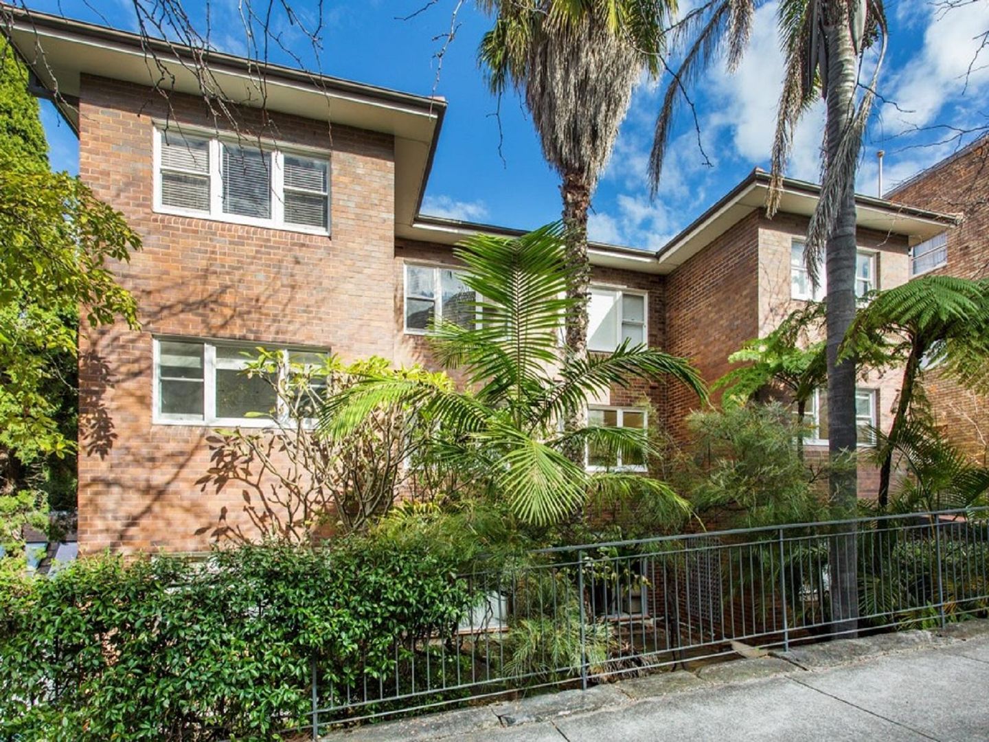 15/17 Harriette Street, Neutral Bay NSW 2089, Image 2