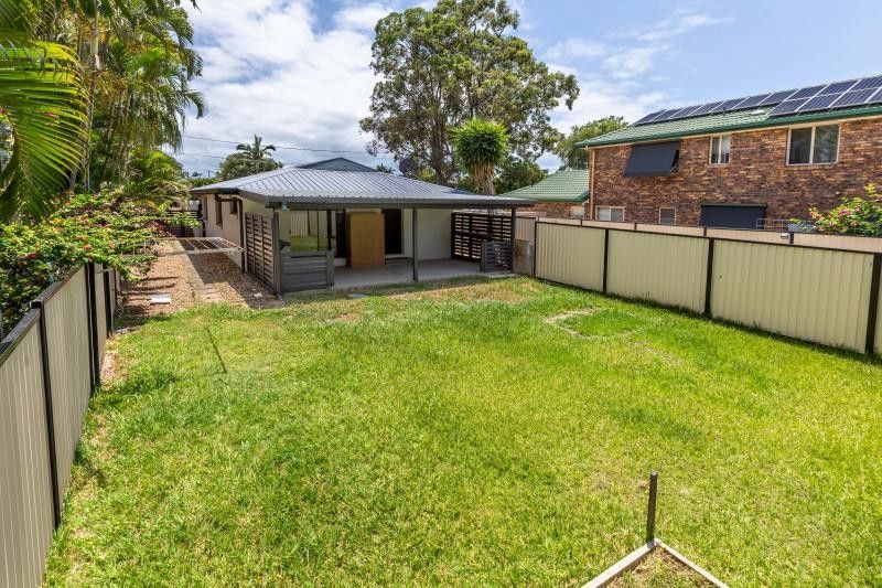 52a Hill Parade, Clontarf QLD 4019, Image 2