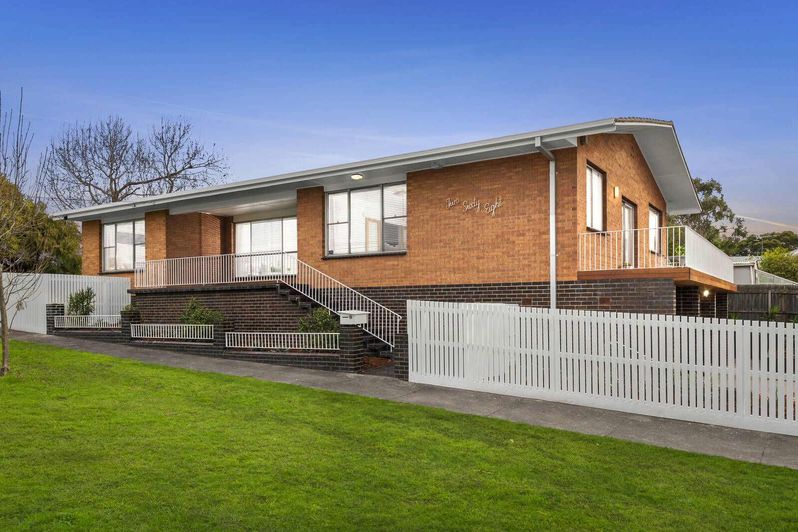 268 Church Street, Hamlyn Heights VIC 3215, Image 0