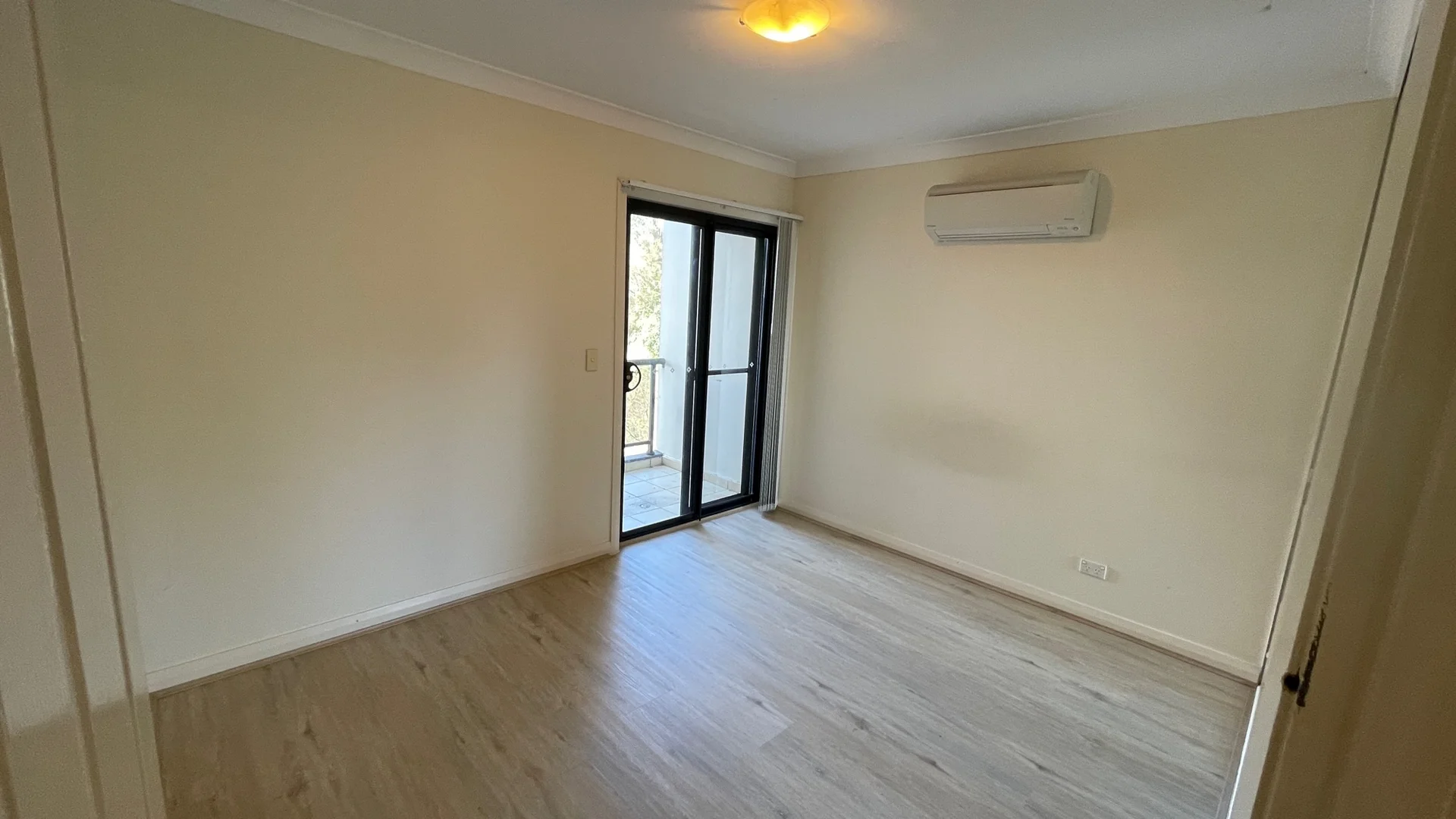 Additional image 9 of 14/2 Taylors Drive, Lane Cove North NSW 2066