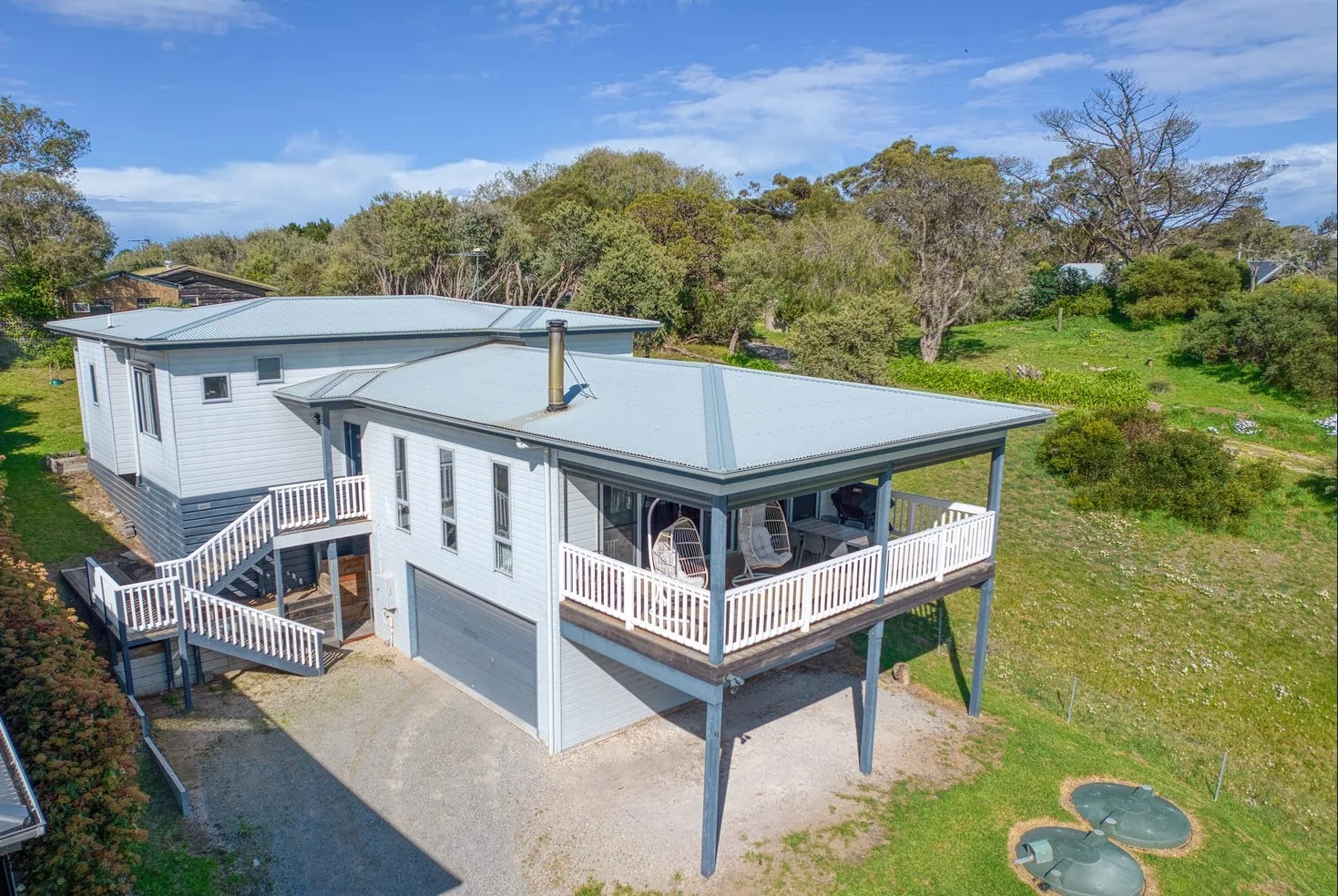 19 Merkani Avenue, Venus Bay VIC 3956