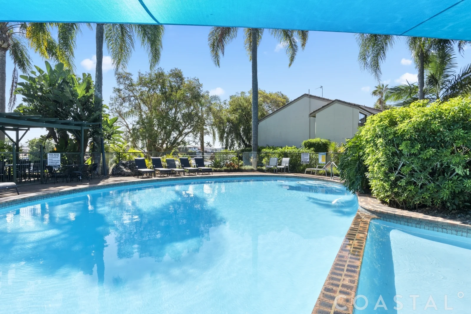 Additional image 11 of 13/111 Markeri Street, Mermaid Waters QLD 4218
