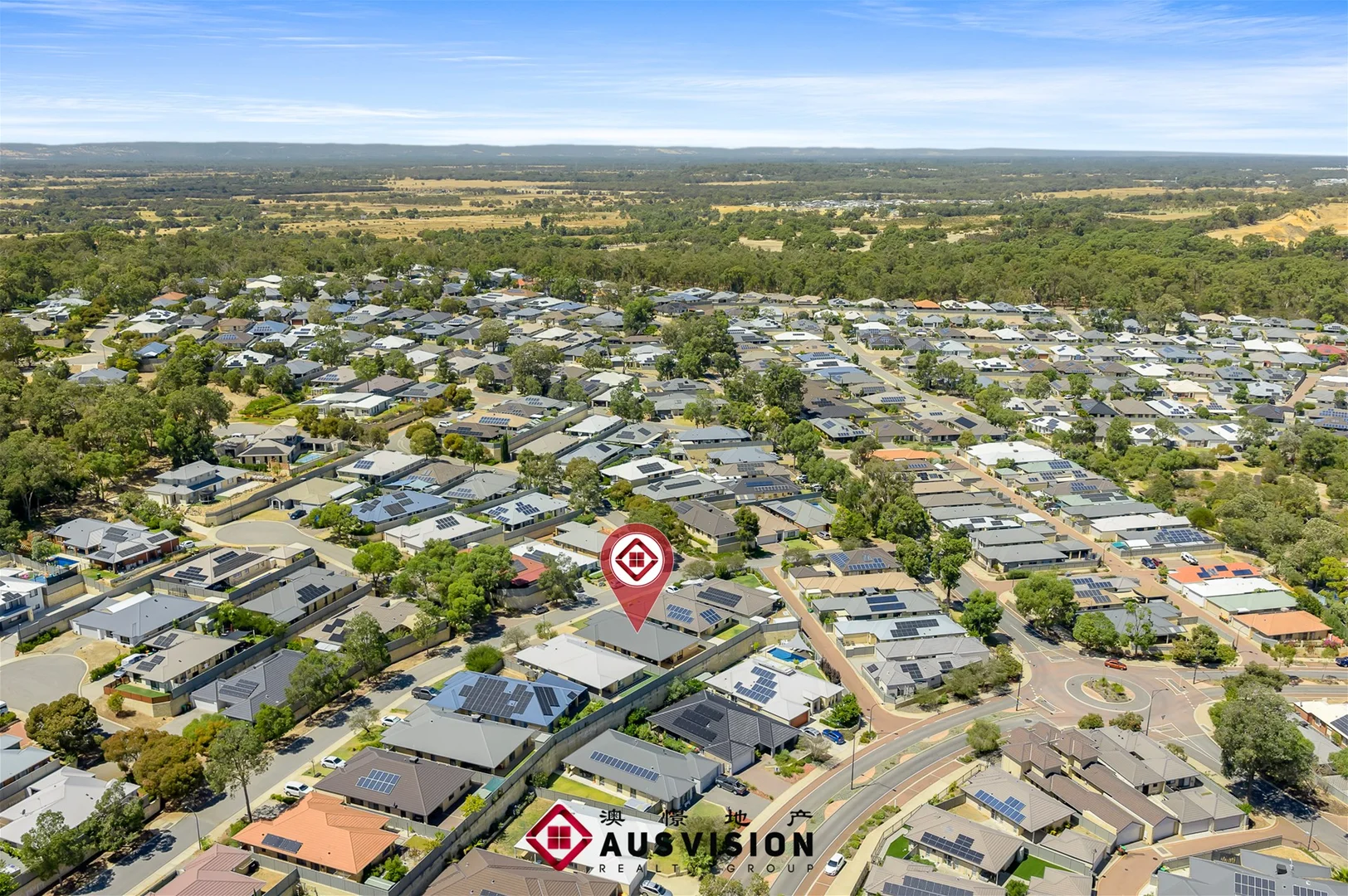 Additional image 30 of 36 Westhall Street, Wellard WA 6170