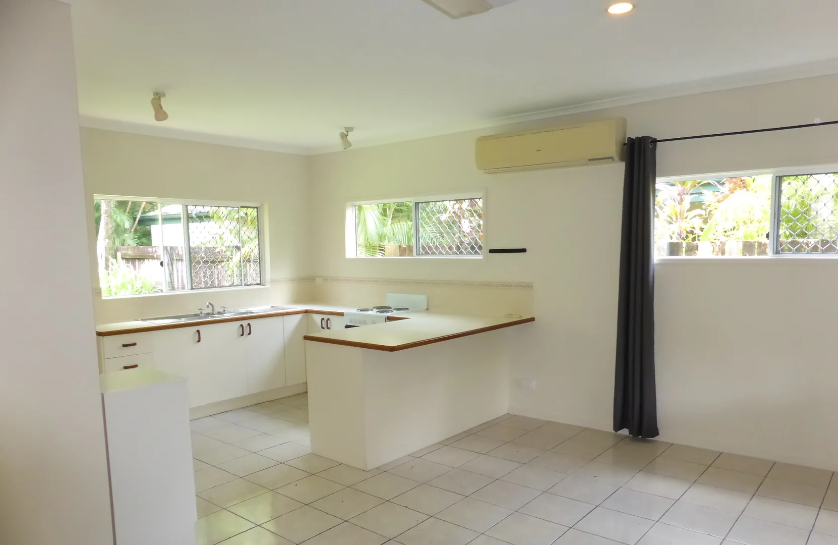 Additional image 6 of 22 Lamb Street, Smithfield QLD 4878