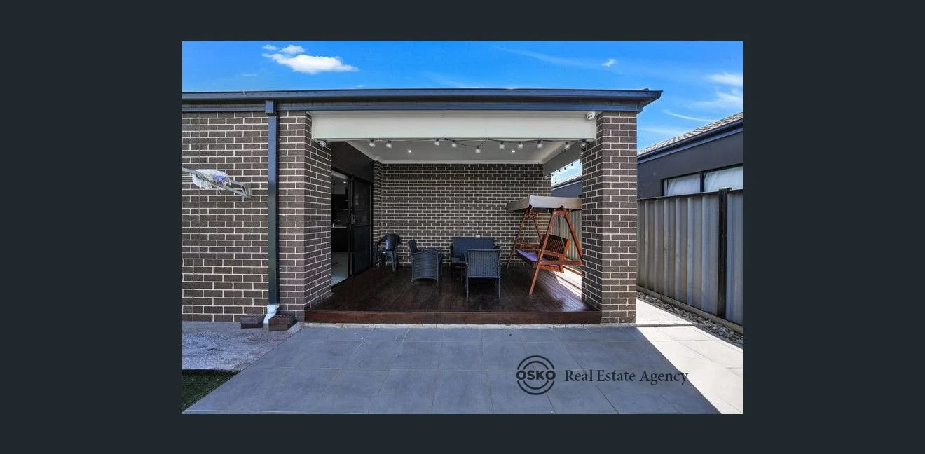 Additional image 11 of 50 Springleaf Road, Tarneit VIC 3029