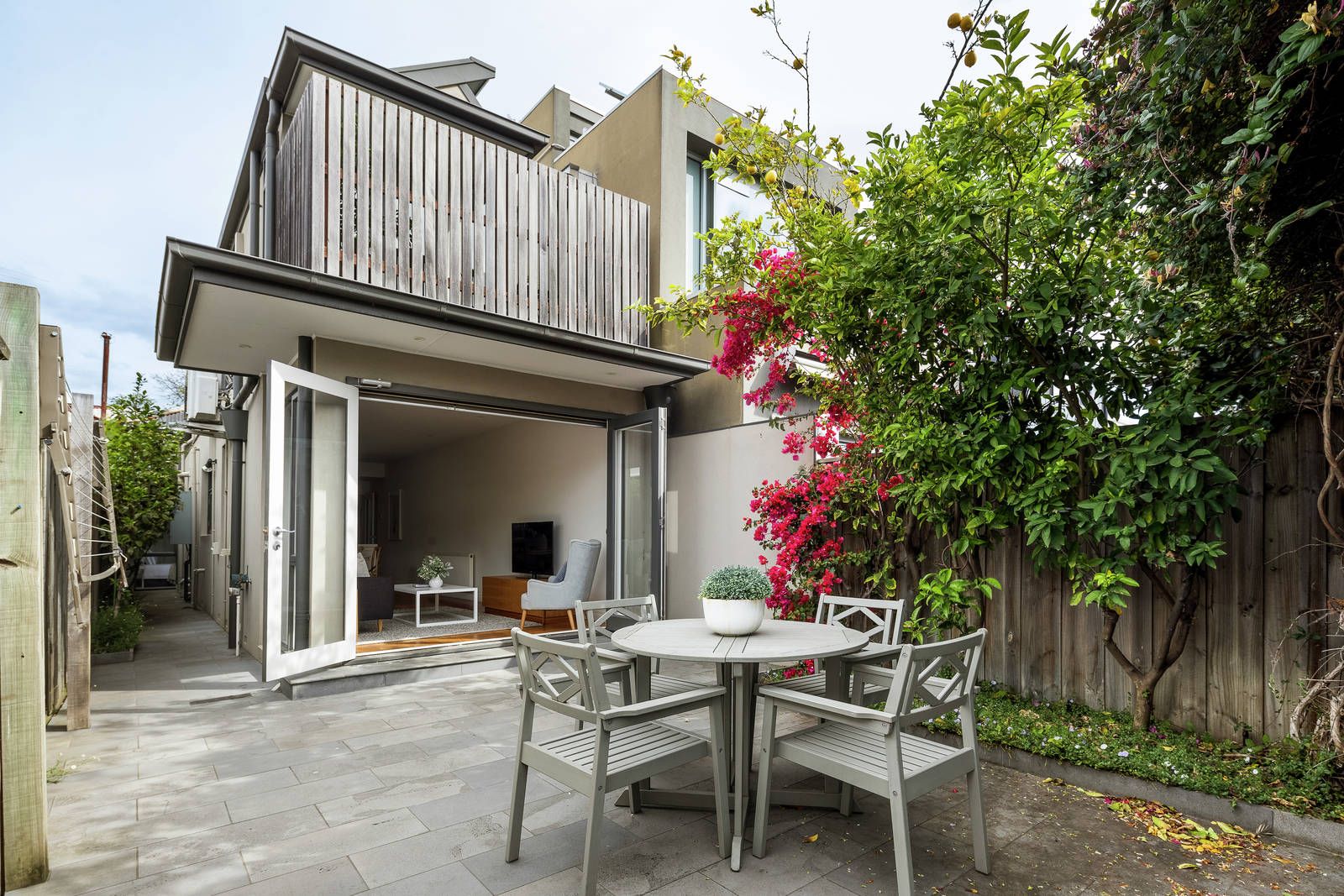 234 Bridport St W, Albert Park VIC 3206, Image 0