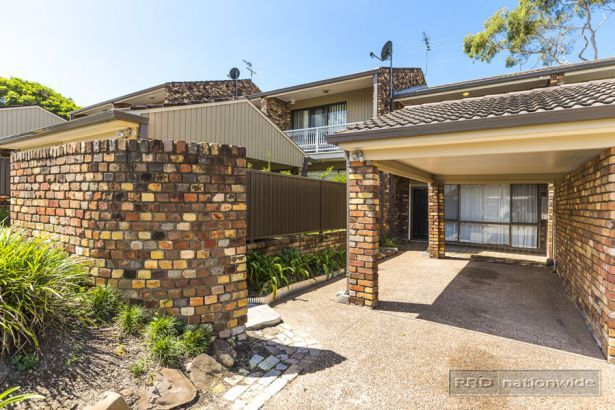 5/7A Section street, MAYFIELD NSW 2304, Image 1