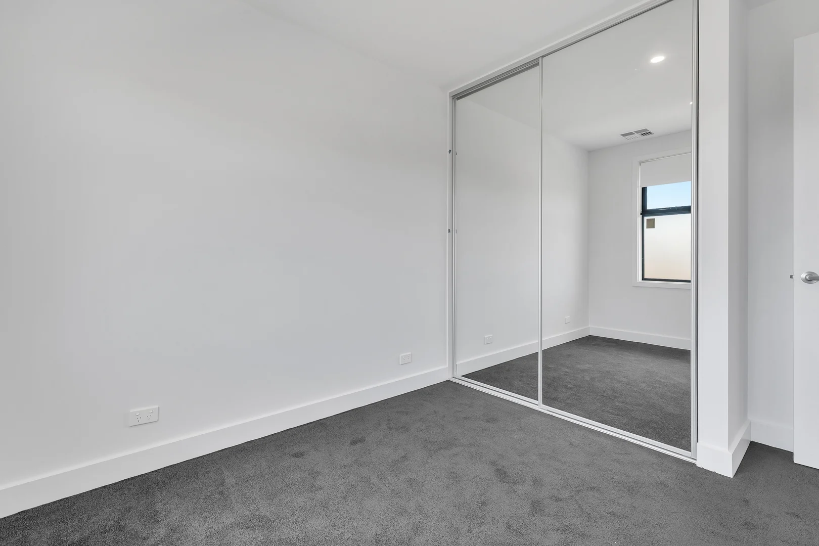 Additional image 9 of 5 Hackett Way, Brighton SA 5048