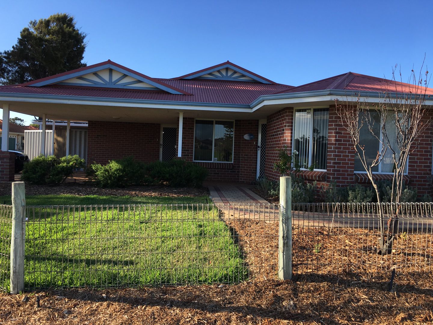52 Foundation Loop, Quinns Rock | Property History & Address Research ...