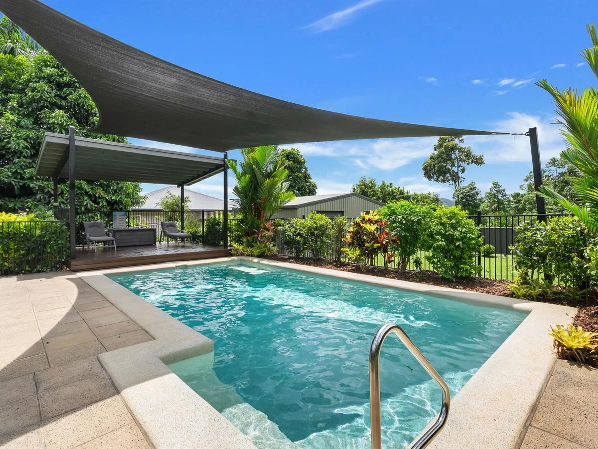 Additional image 4 of 13 Java Court, Redlynch QLD 4870