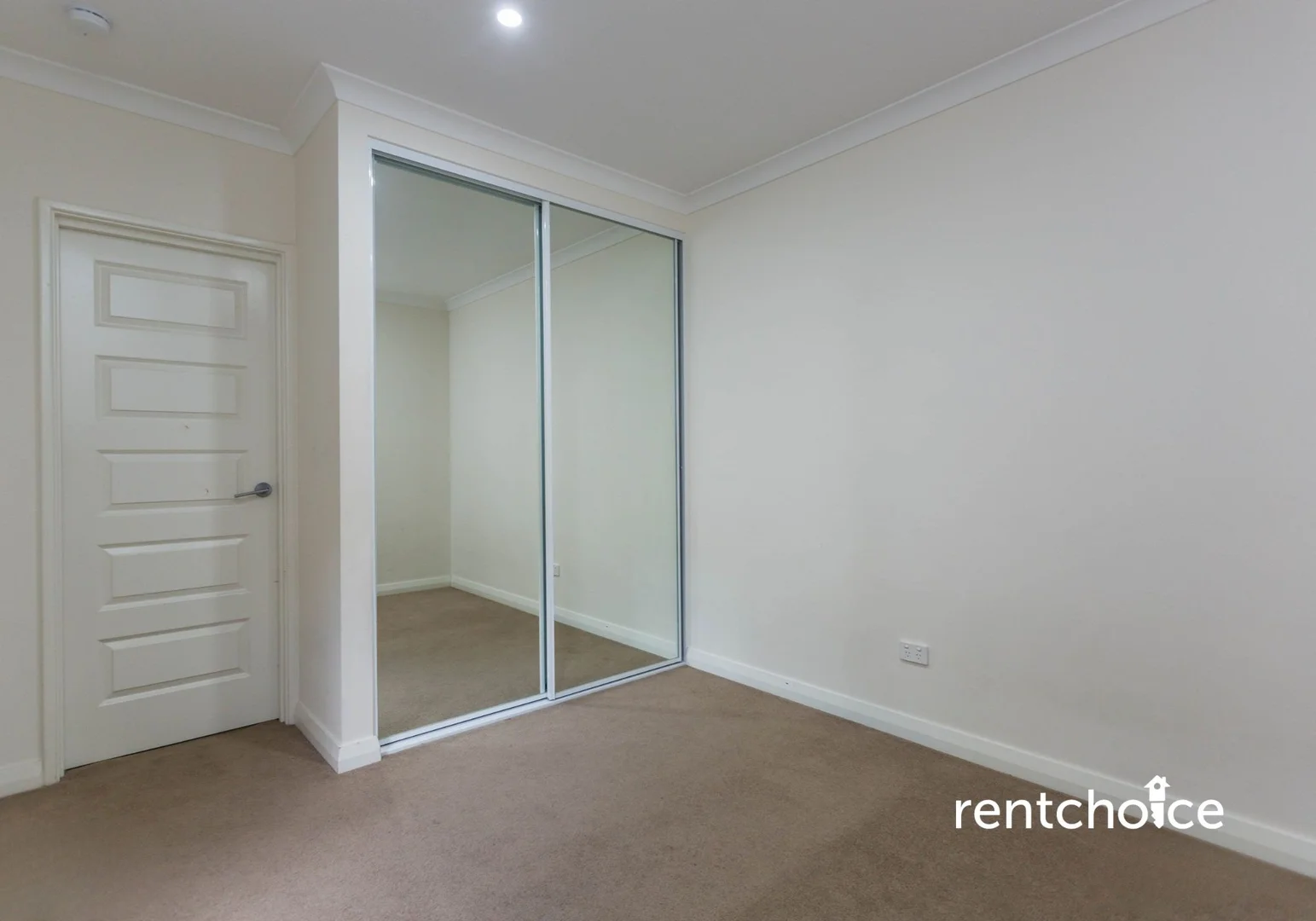 Additional image 6 of 3/29 Frederic Street, Midland WA 6056