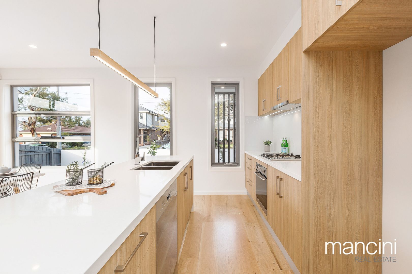 1/35 Linnet Street, Altona VIC 3018, Image 2