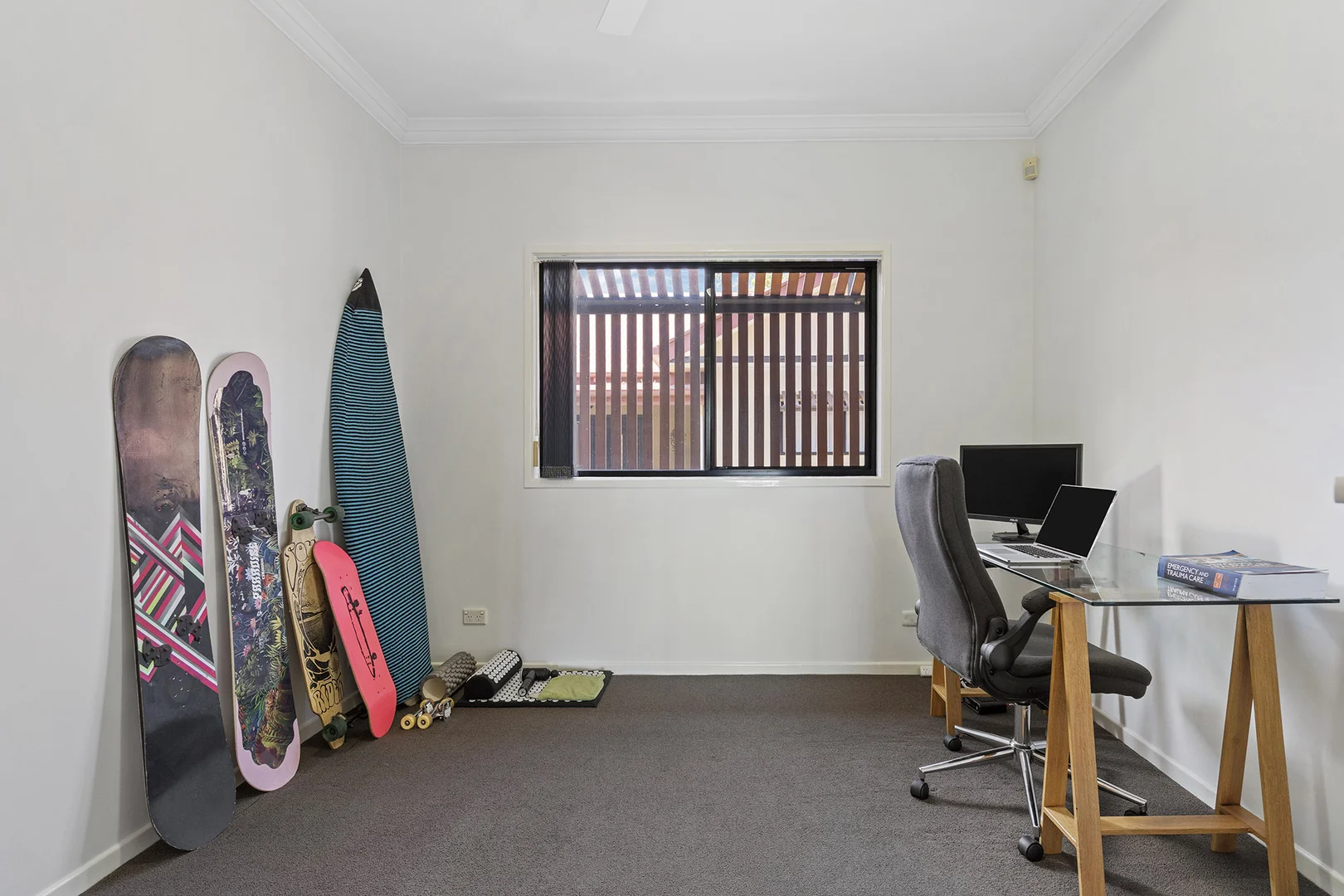 Additional image 7 of 3/336 Cavendish Road, Coorparoo QLD 4151