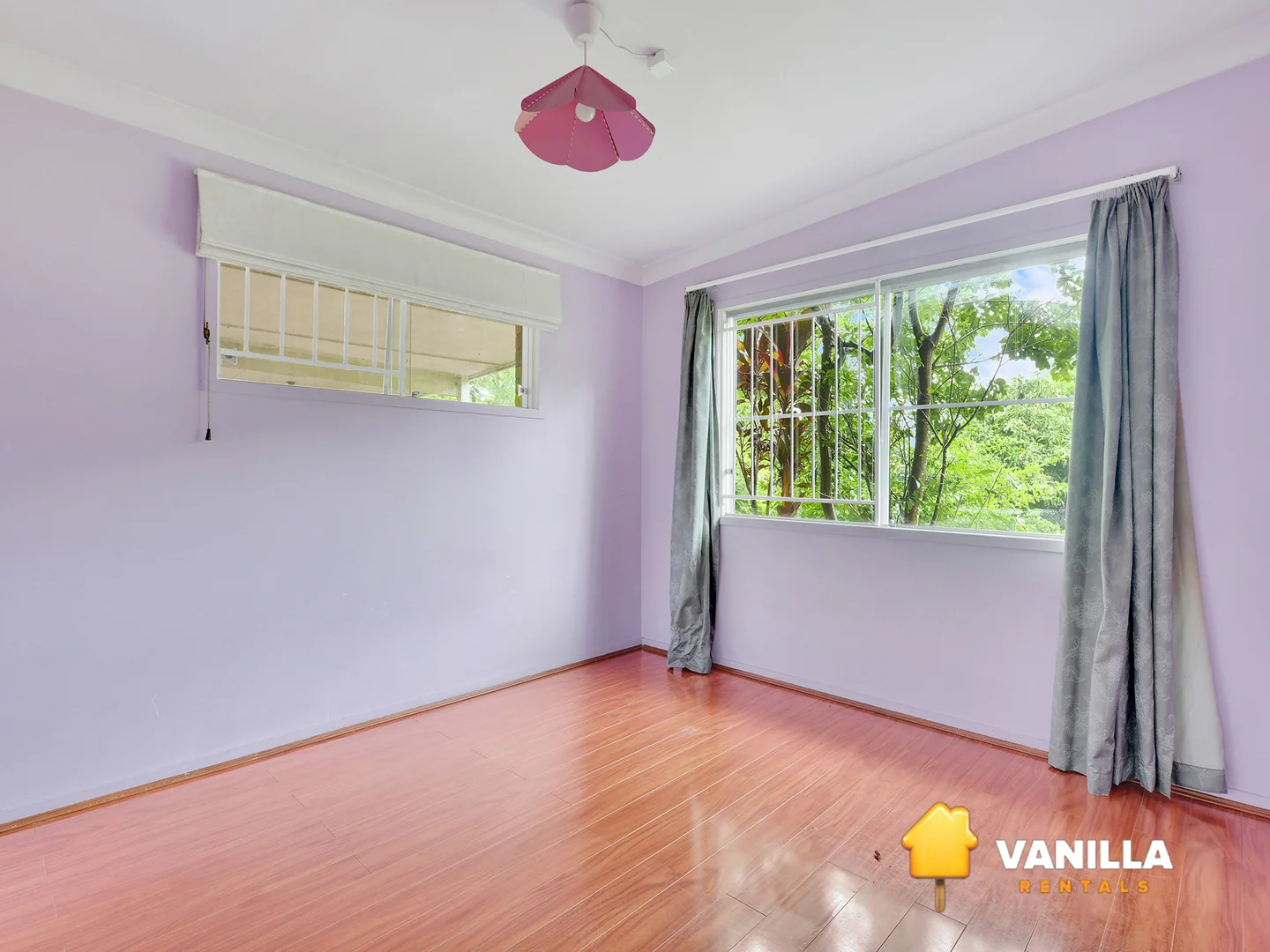 Additional image 6 of 22 Belsize Street, Kenmore QLD 4069