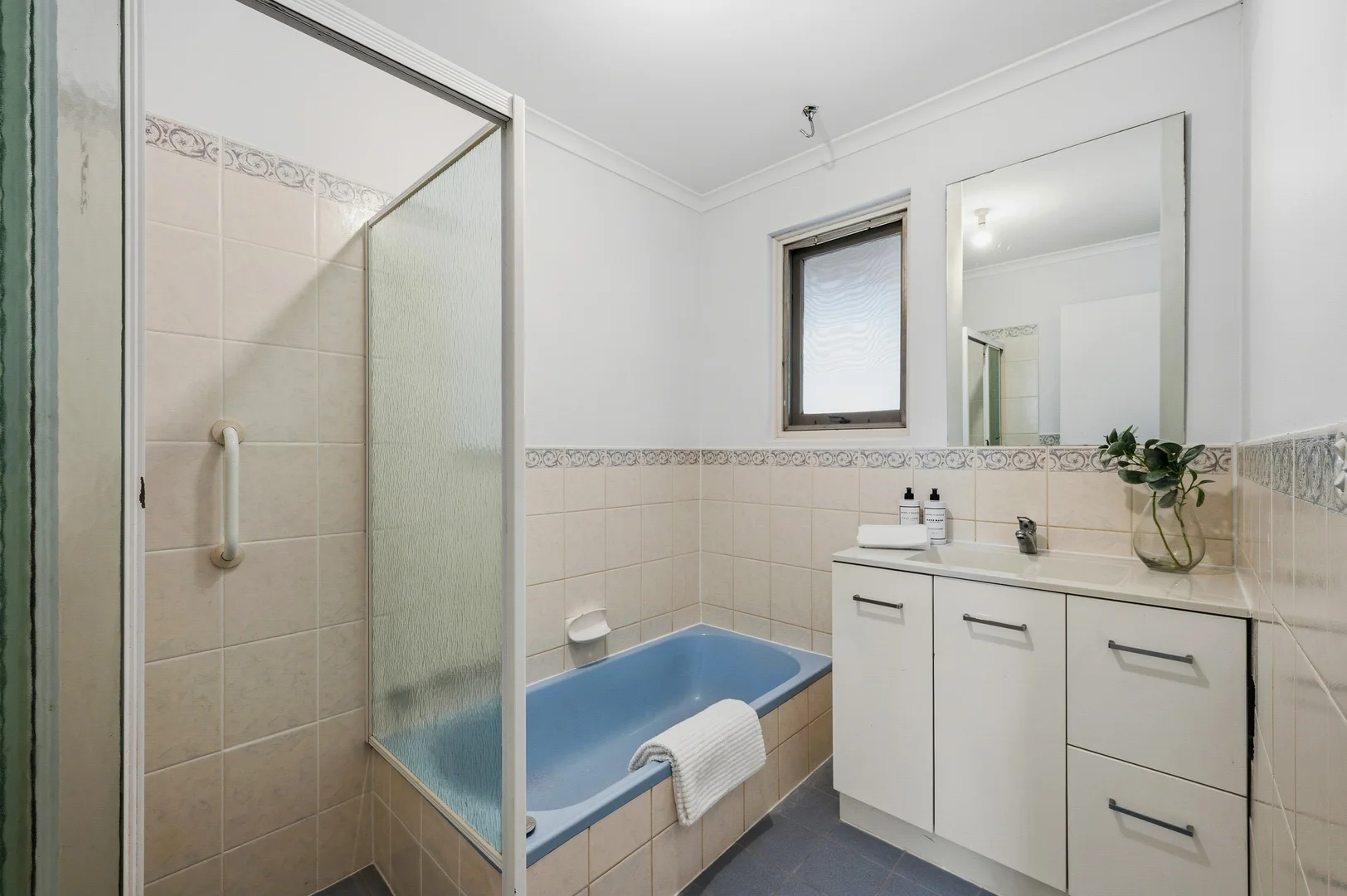 Additional image 9 of 12 Newkree Road, Evanston Park SA 5116