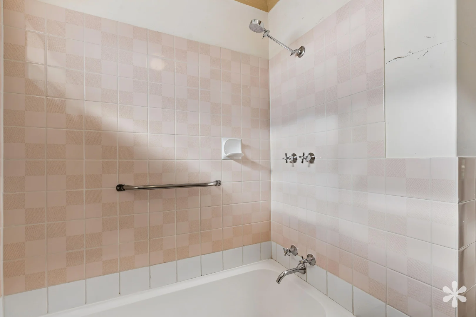 Additional image 11 of 13 Melinga Court, Karawara WA 6152