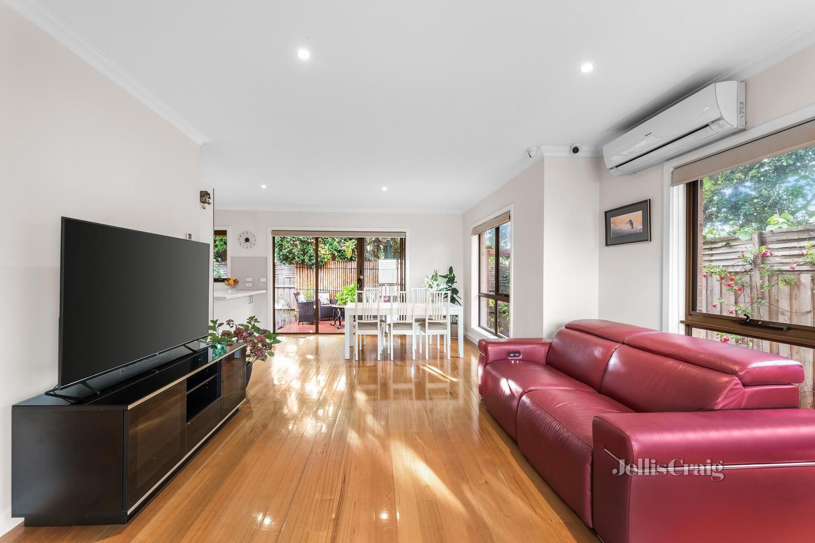 3/14 Shady Grove, Nunawading VIC 3131, Image 1