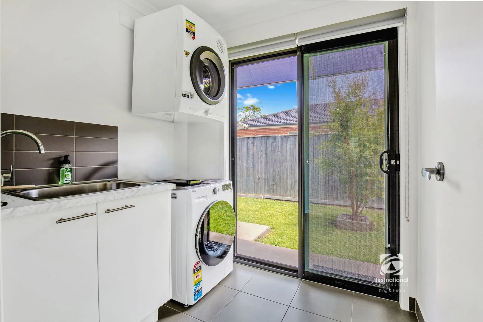 Additional image 16 of 9 Digney Street, Paynesville VIC 3880