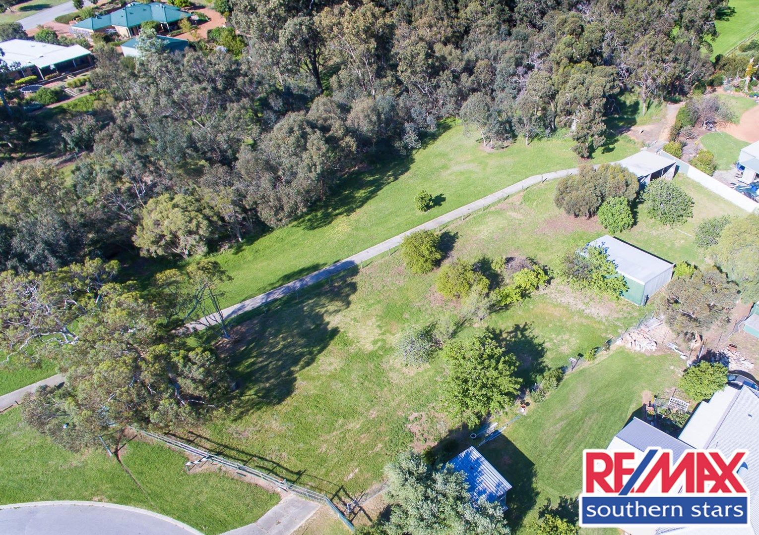 7 Lazenby Drive, Byford WA 6122, Image 1