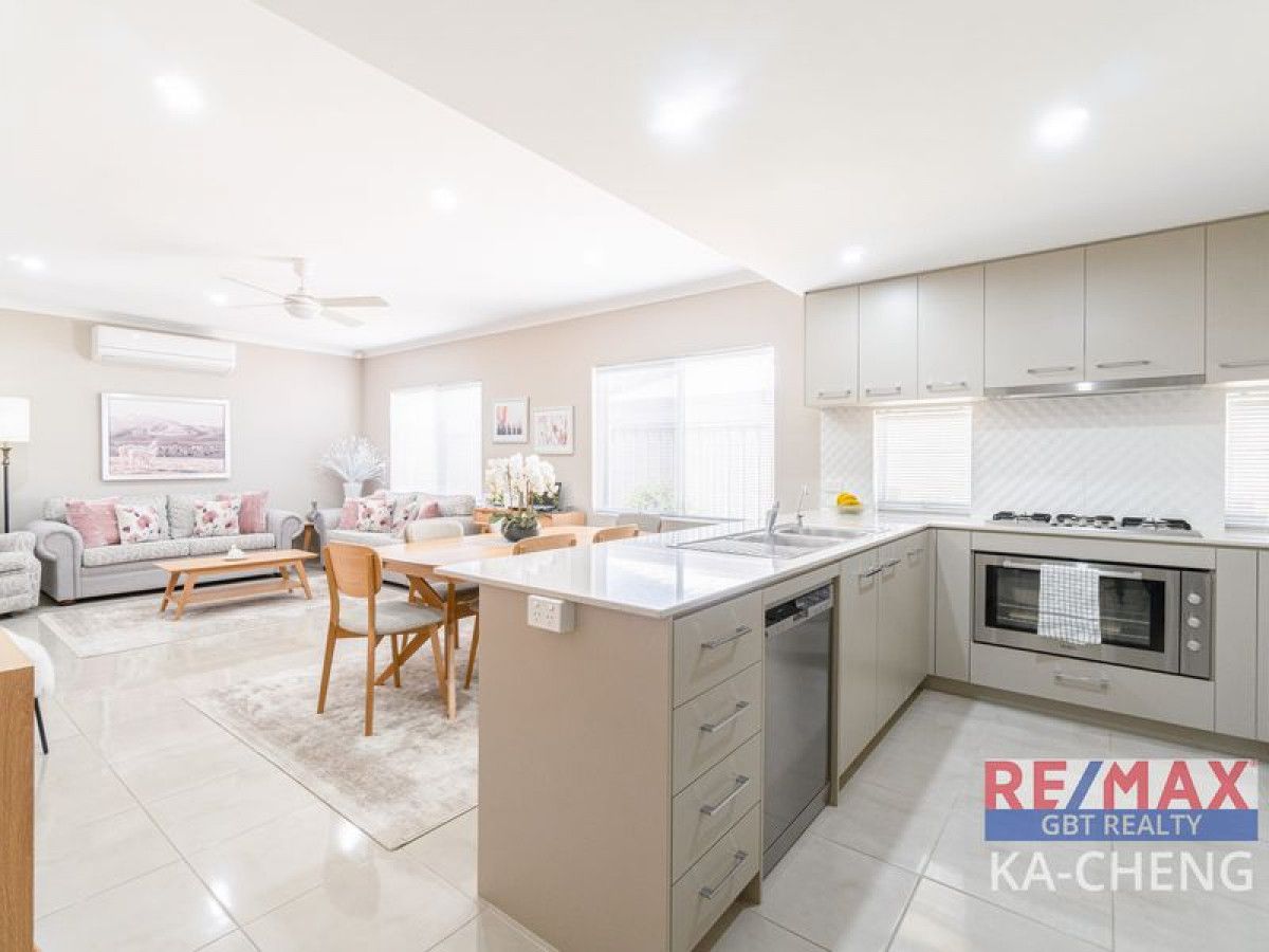 7C Cherry Court, Morle Property History & Address Research Domain