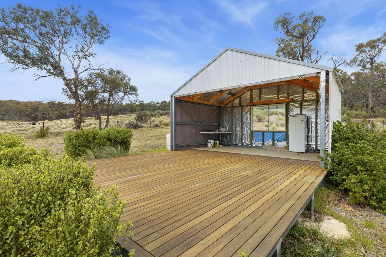 Additional image 9 of 944 Jones Plains Road, Shannons Flat NSW 2630