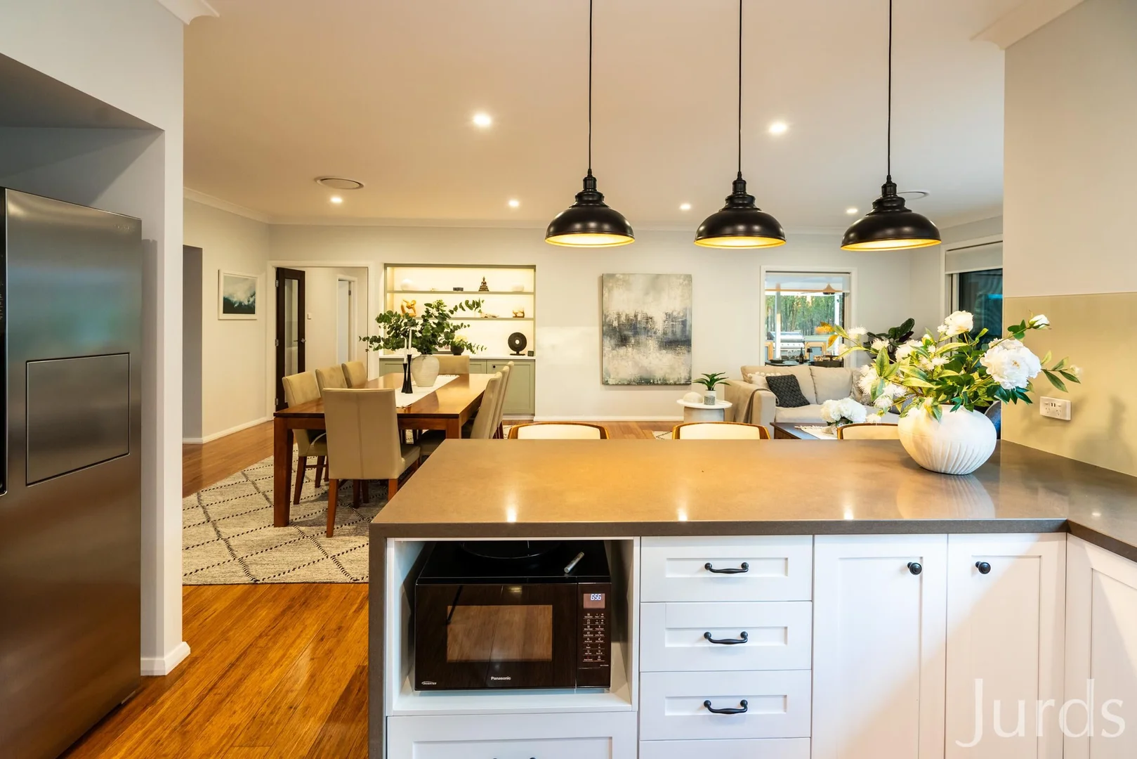 Additional image 12 of 60 Blackburn Close, Lovedale NSW 2325