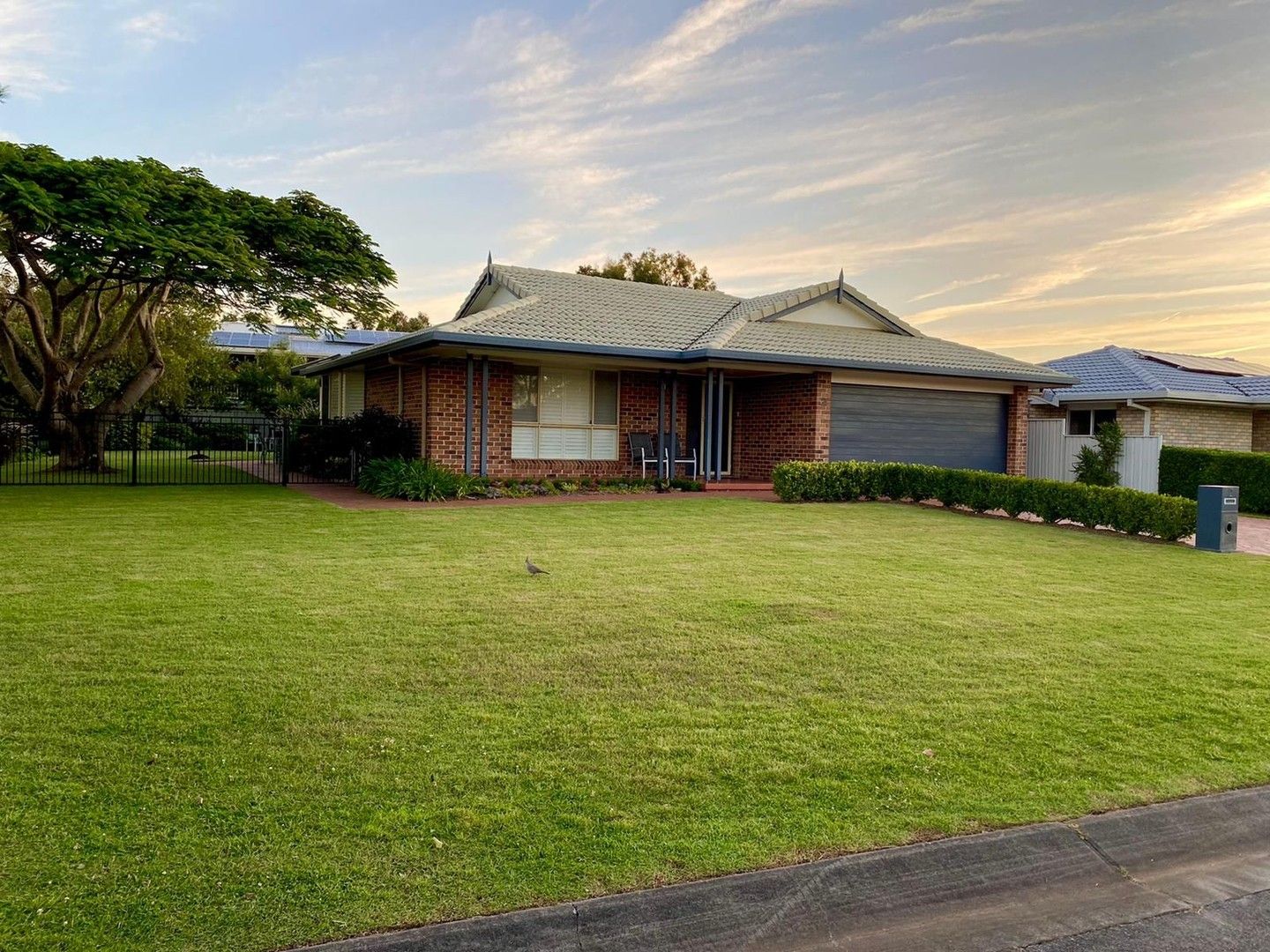 2 Urara Street, Yamba NSW 2464, Image 0