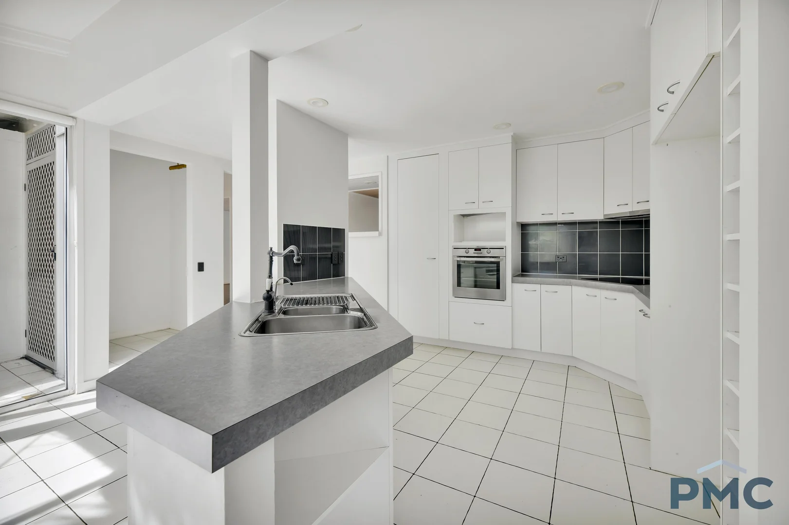 Additional image 5 of 6 Madeira Street, The Gap QLD 4061