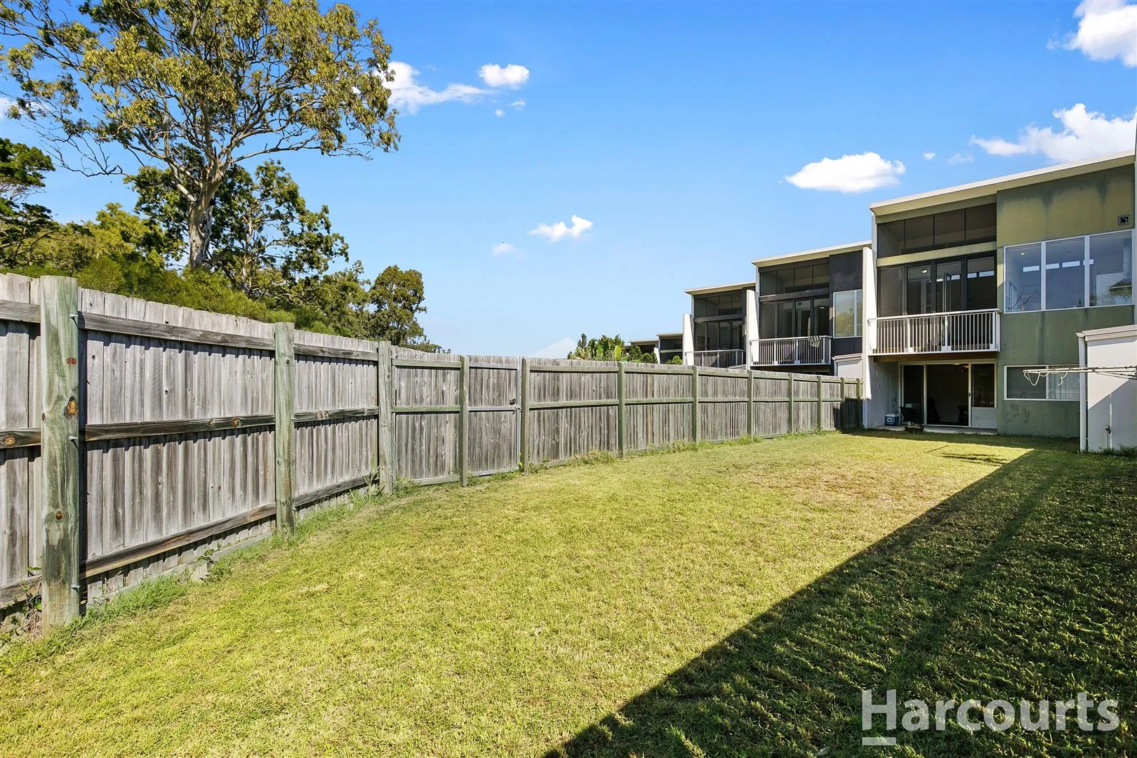 Additional image 8 of 50/230 Pulgul Street, Urangan QLD 4655