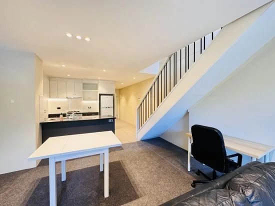 Additional image 16 of 237/221 Sydney Park Road, Erskineville NSW 2043